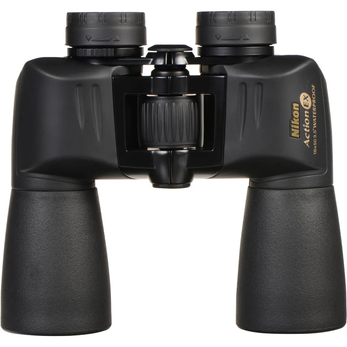 Nikon Action Ex X Cf Binocular Diamonds Camera