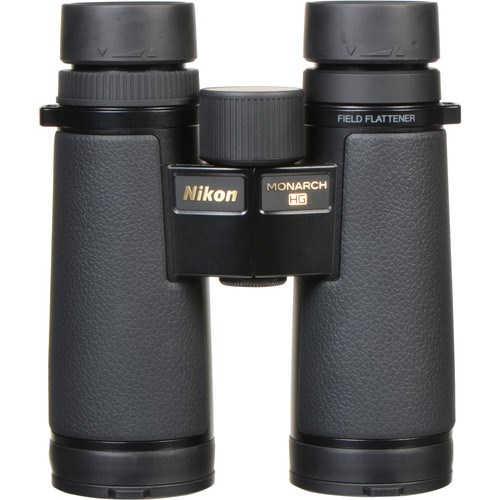 nikon 10x42 monarch binoculars