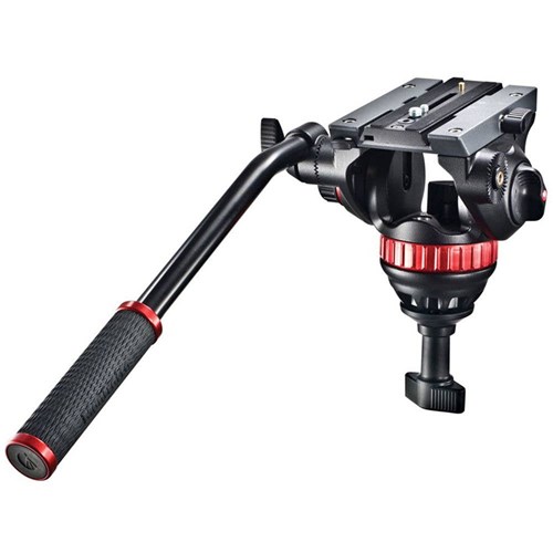 manfrotto mvk502