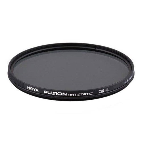 40.5 mm polarizing filter