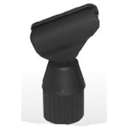Rode-Rm3-Mic-Clip