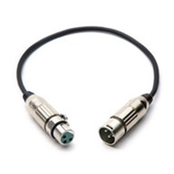 Rode XLR43 XLR to XLR Cable