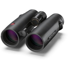 Display Leica Noctivid 8X42 Binoculars