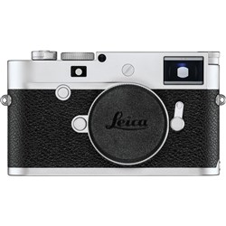 second hand leica australia