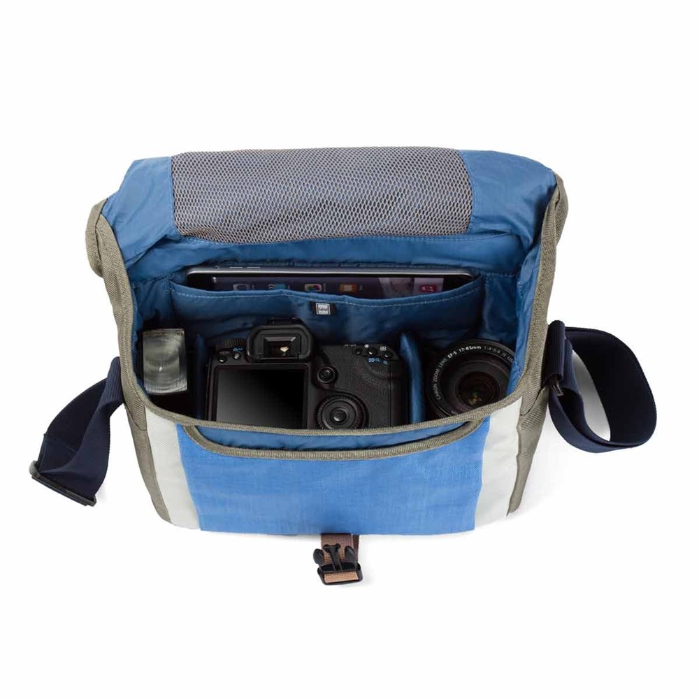 crumpler proper roady 2.0 camera sling 4500