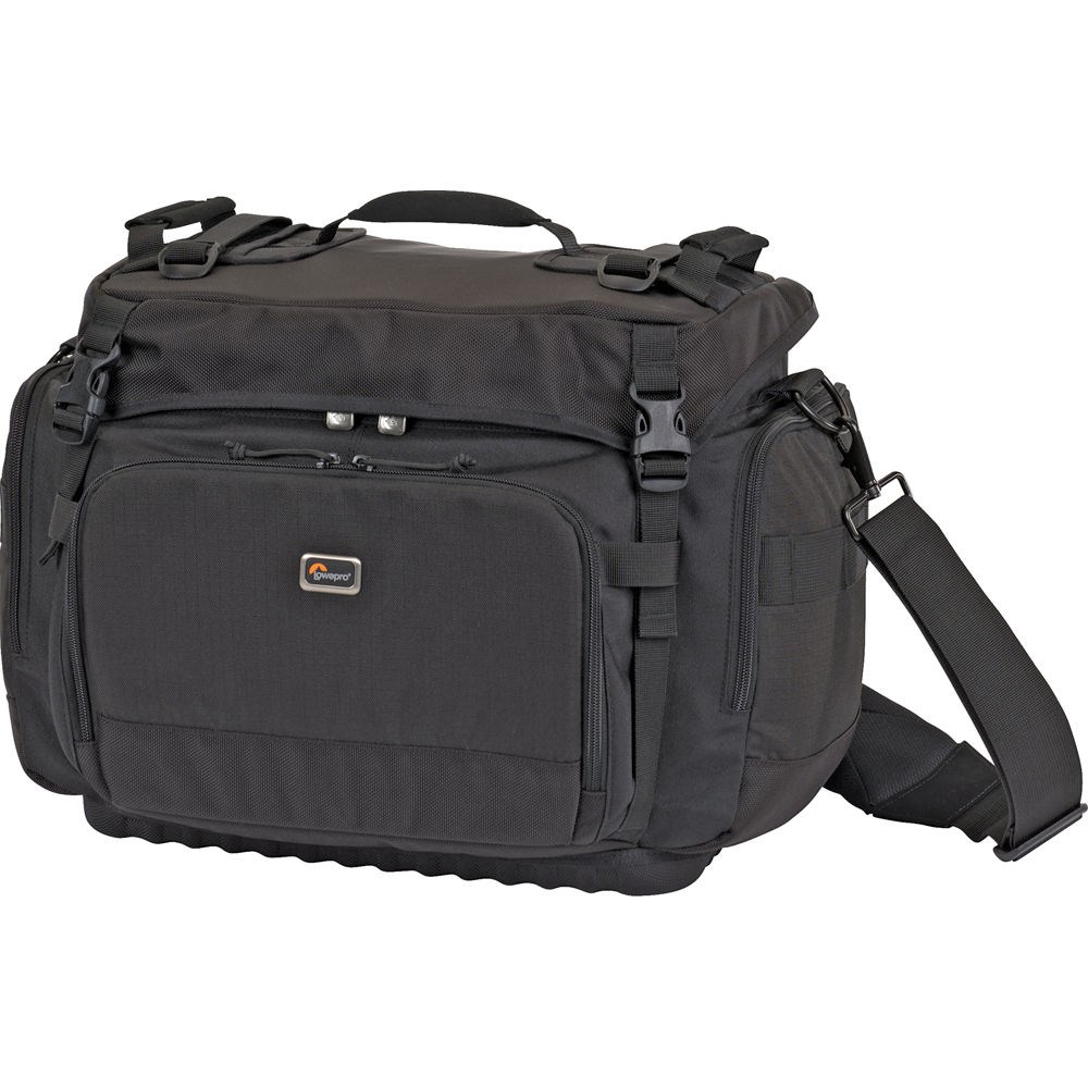 lowepro magnum 35