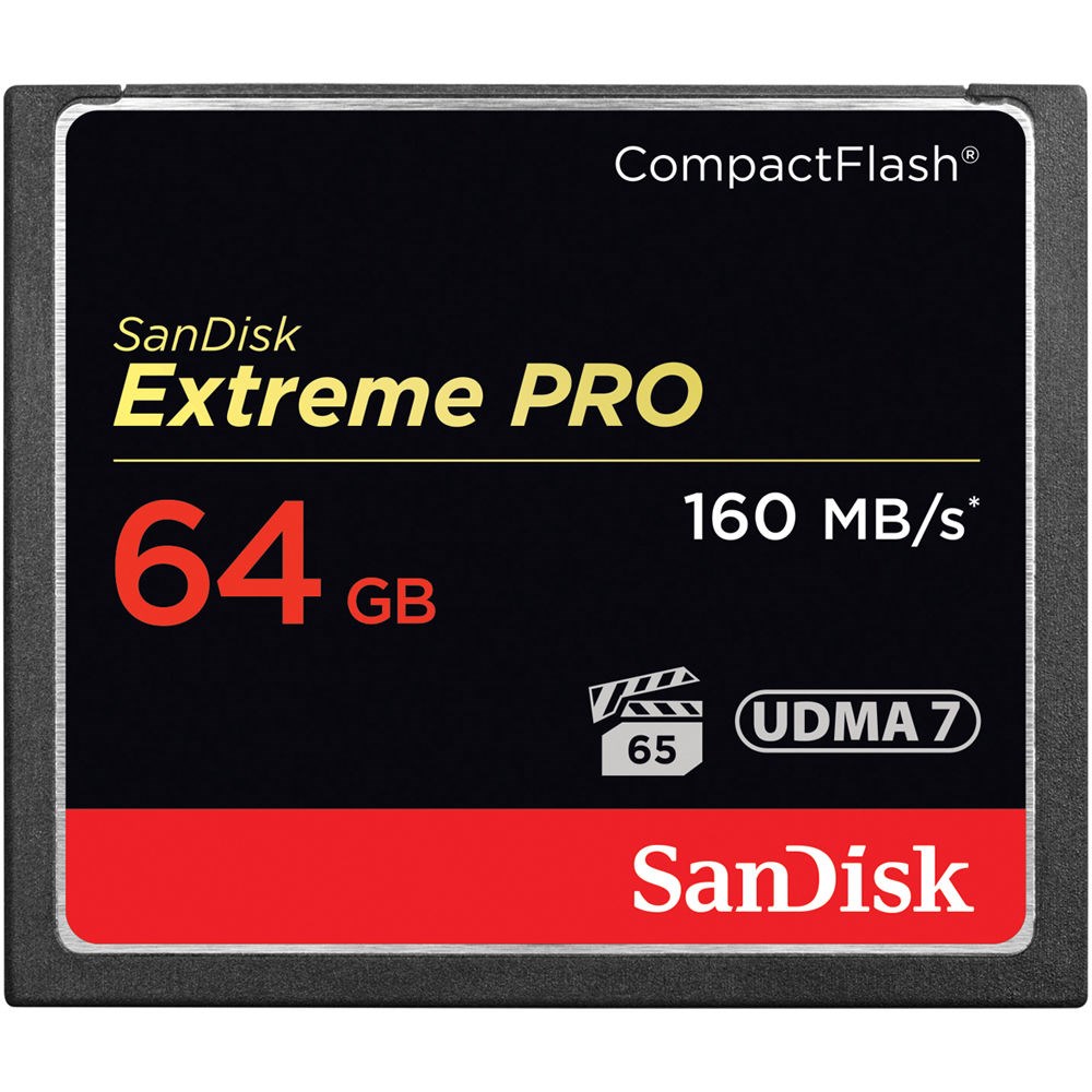 free sandisk cf card recovery