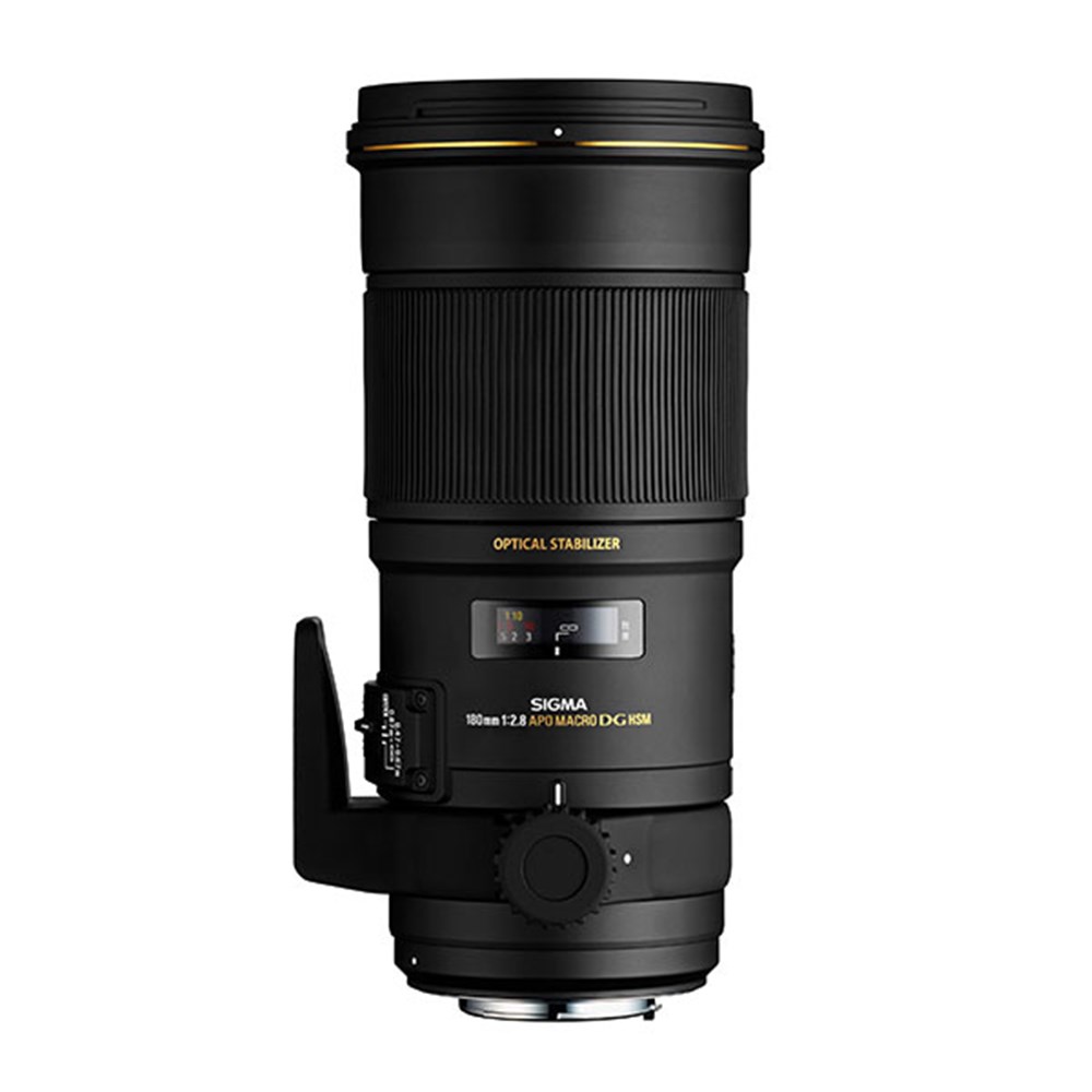 sigma 180mm macro price