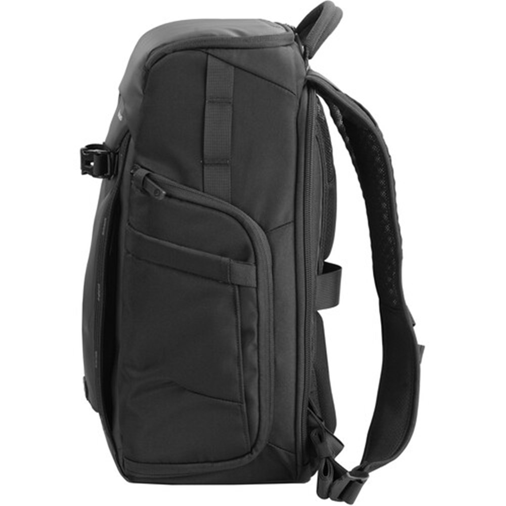 Vanguard VEO Adaptor R44 Black Backpack | Diamonds Camera