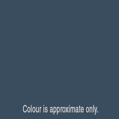 01_deep_blue