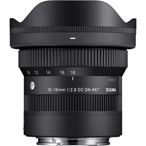 10-18ce-1