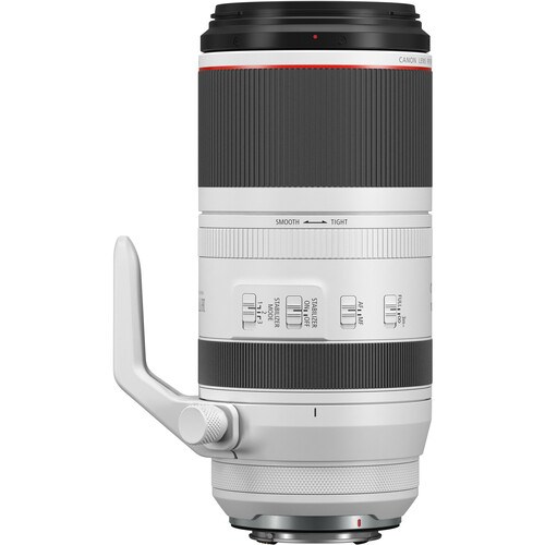 100-500rf-5