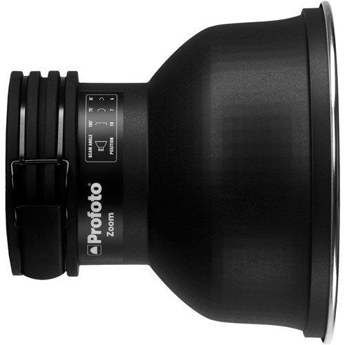 100785_a_profoto-zoom-reflector-profile_productimage
