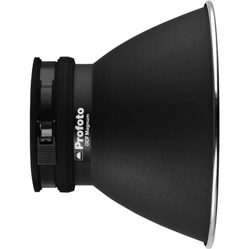 100793_a_Profoto-OCF-Magnum-Reflector-profile_ProductImage