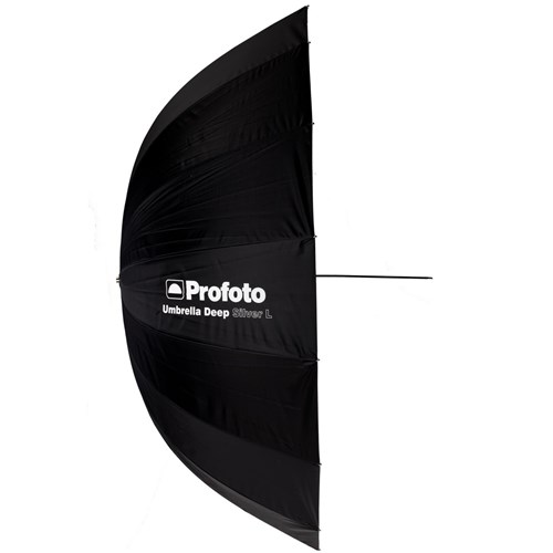100978_a_profoto-umbrella-deep-silver-l_productimage