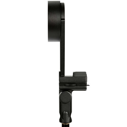 101130_c_ocf_adapter
