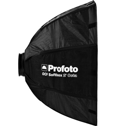 101211_a_profoto-ocf-softbox-2-octa-profile_productimage