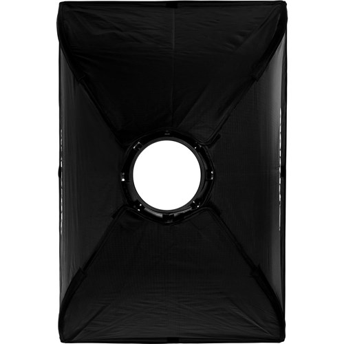 101215_d_profoto-ocf-softbox-2x3-back_productimage