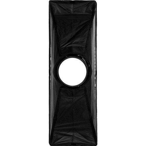 101217_d_profoto-ocf-softbox-1x3-back_productimage