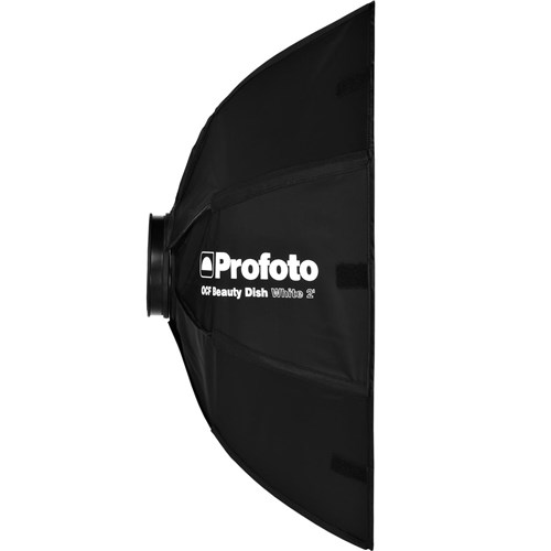 101220_b_profoto-ocf-beauty-dish-white-2-profile_productimage