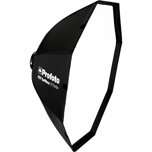 101231_OCF_softbox_3_Octa_hanging