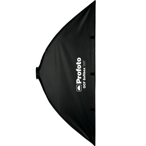 101232_OCF_softbox_1x4_side