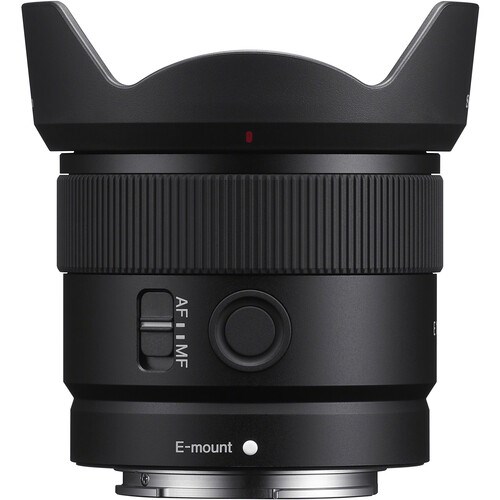 11MM-SONY-2