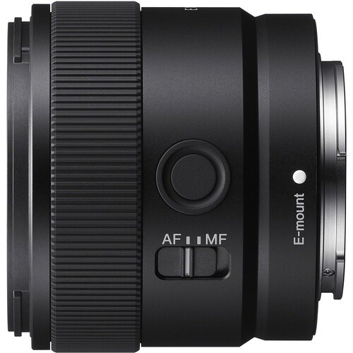 11MM-SONY-3