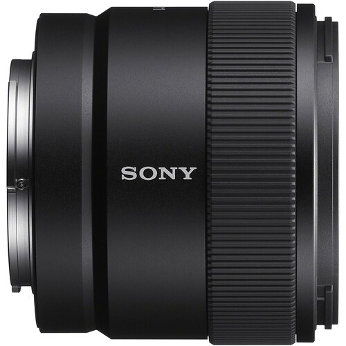 11MM-SONY-45jpg