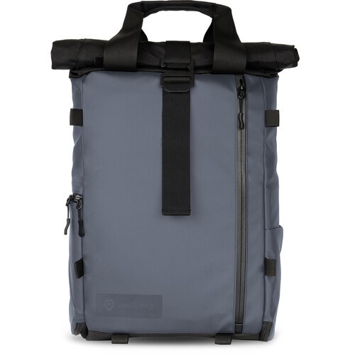 11l-blue-1