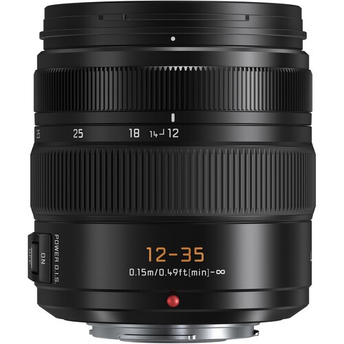 12-35-POWER-2