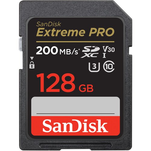 128GB-200-1