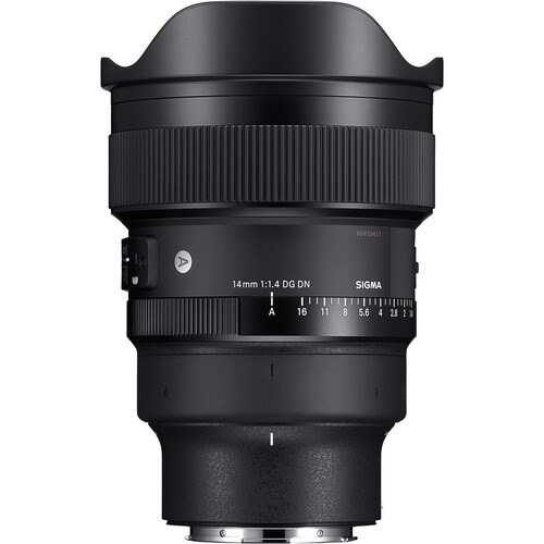 14MML-2