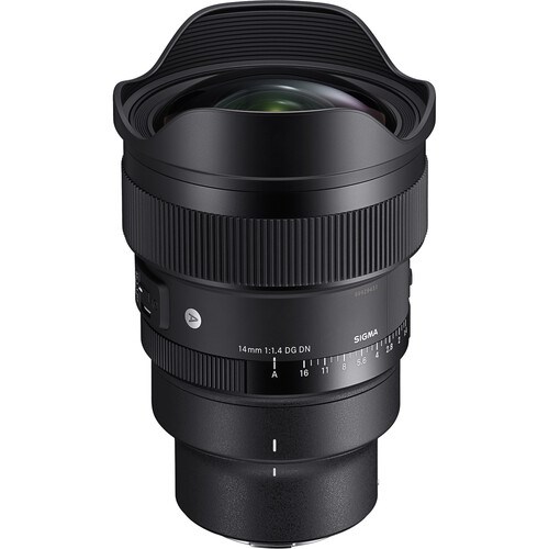 14MML-4