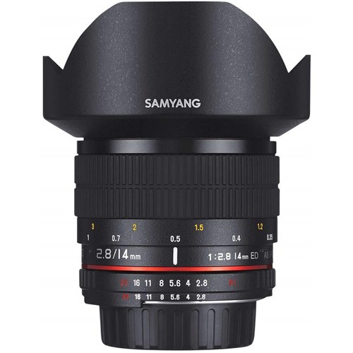 14mm-f2.8-UMCII-canonEF-fullframe03