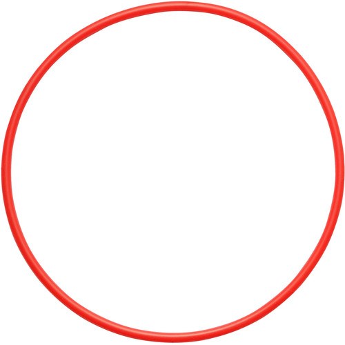 1502886081_1356056