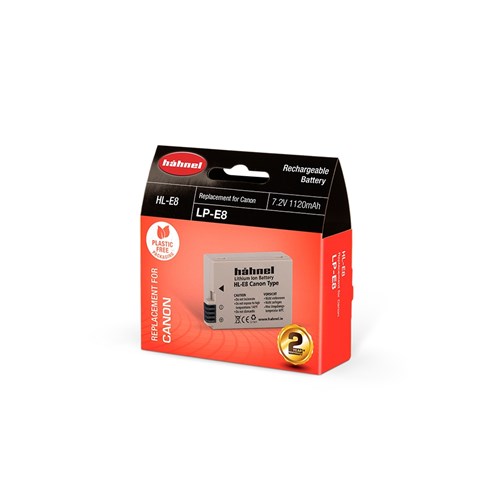 1596024417607_E8-Canon-Pack