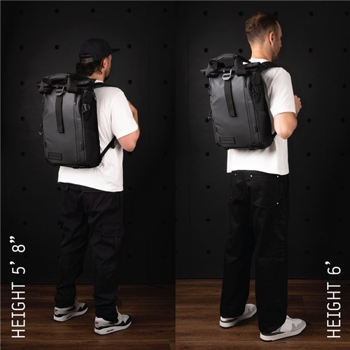 15L-Try-ON