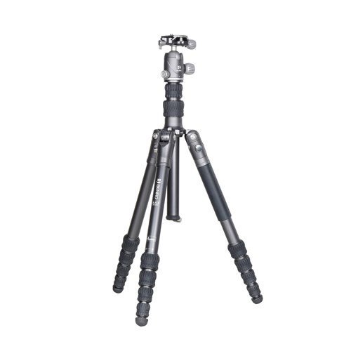15avx20-1