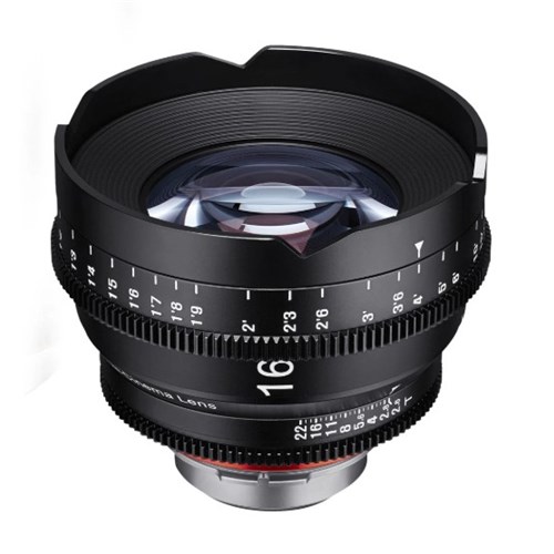 16mm3_2