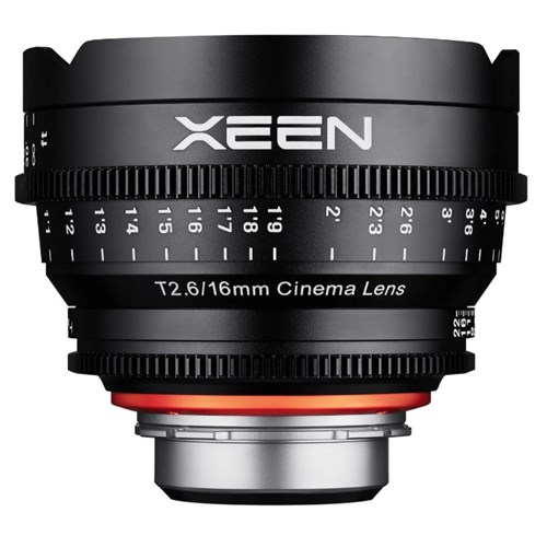 16mm_2
