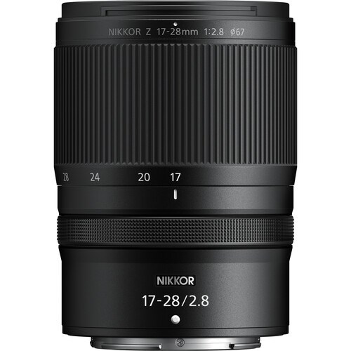 17-28mm-z-2
