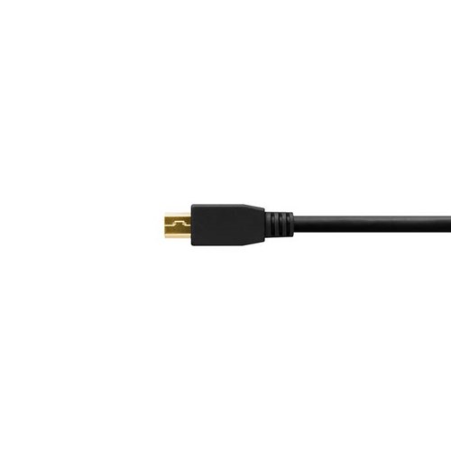17822_tetherpro-usb-2-male-to-mini-b-5-4
