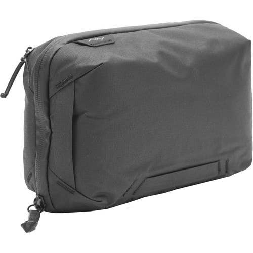 17860_peak-design-tech-pouch---black
