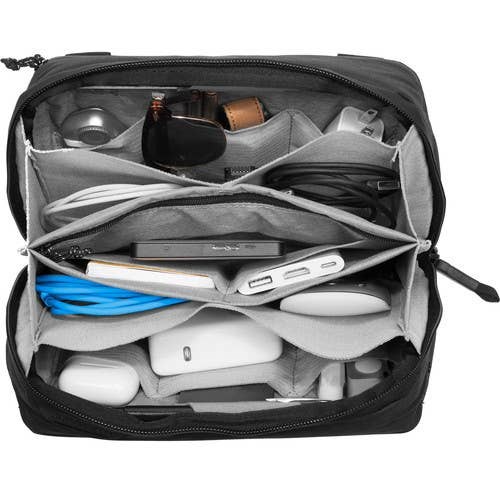 17860_peak-design-tech-pouch---black2