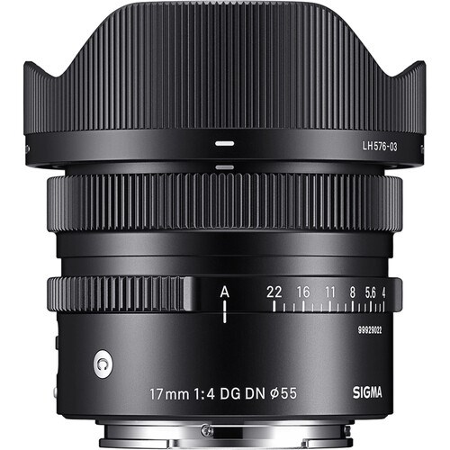 17mmf1.4-e-1