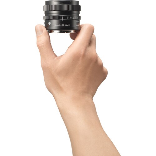 17mmf1.4-e-4