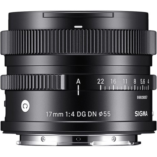 17mmf4-l-2