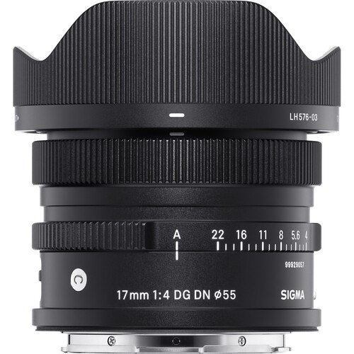 17mmf4-l-3