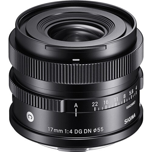 17mmf4-l-4